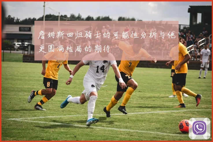詹姆斯回归骑士的可能性分析与他更圆满结局的期待